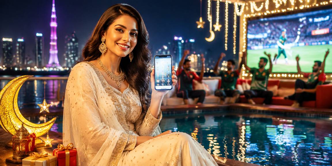 h655bt লাকি রুলেট থেকে Aviator — গেম খোঁজা সহজ