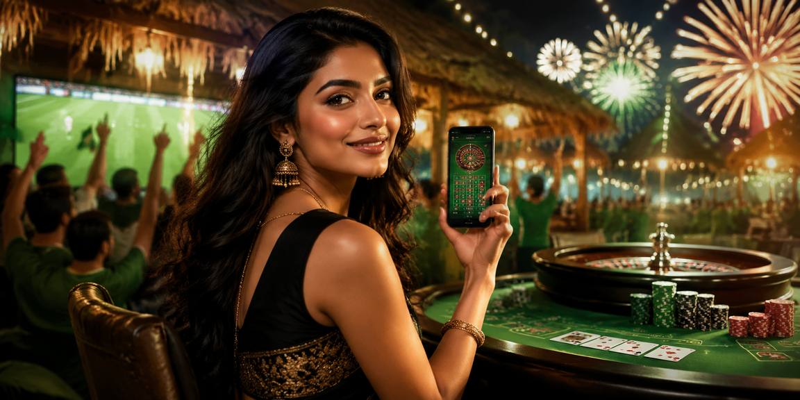h655bt লাইভ তিন পাত্তি